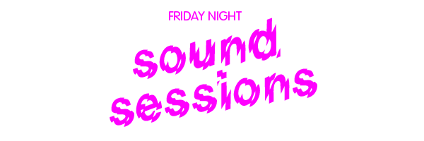 logo_soundsessions